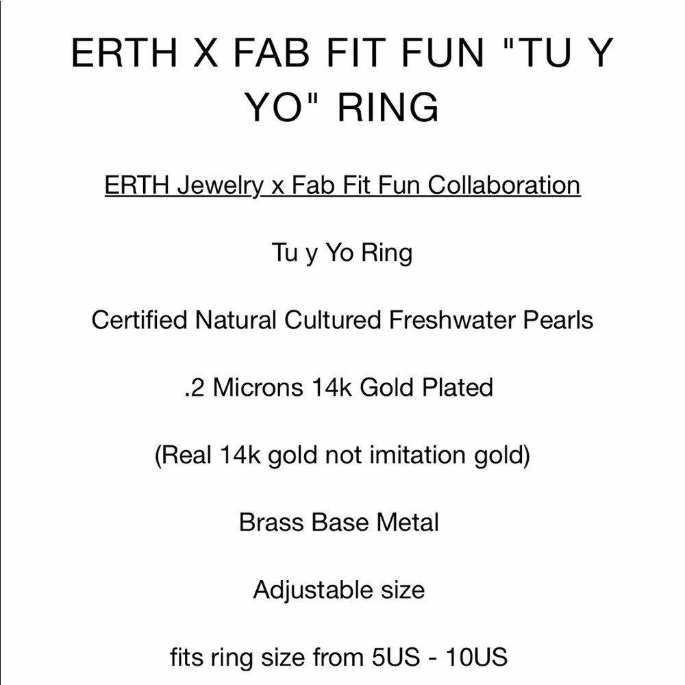 Ring - Picture 2 of 5